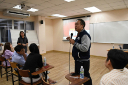 ภาพลงสื่อworkshop9ตค_201014_17