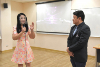 ภาพลงสื่อworkshop9ตค_201014_18