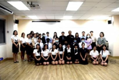 ภาพลงสื่อworkshop9ตค_201014_19