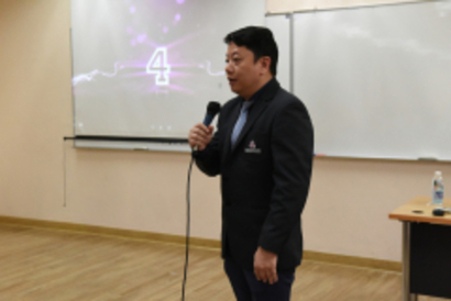 ภาพลงสื่อworkshop9ตค_201014_2