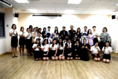 ภาพลงสื่อworkshop9ตค_201014_20