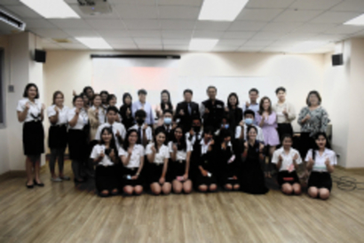ภาพลงสื่อworkshop9ตค_201014_21
