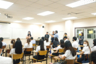 ภาพลงสื่อworkshop9ตค_201014_22