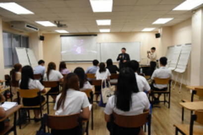 ภาพลงสื่อworkshop9ตค_201014_24