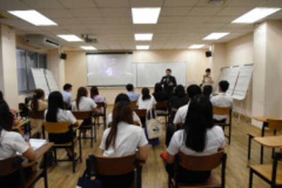 ภาพลงสื่อworkshop9ตค_201014_25