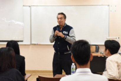 ภาพลงสื่อworkshop9ตค_201014_26