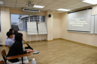 ภาพลงสื่อworkshop9ตค_201014_27