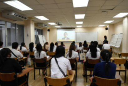 ภาพลงสื่อworkshop9ตค_201014_28