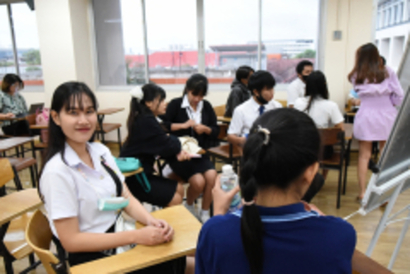 ภาพลงสื่อworkshop9ตค_201014_29