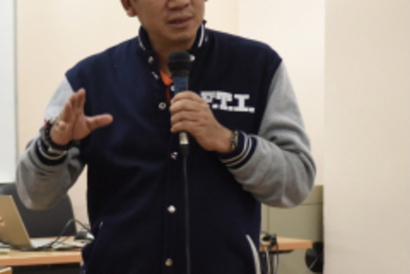 ภาพลงสื่อworkshop9ตค_201014_3