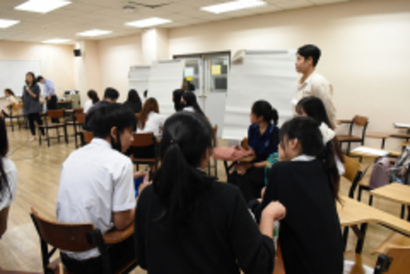 ภาพลงสื่อworkshop9ตค_201014_30