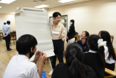 ภาพลงสื่อworkshop9ตค_201014_31