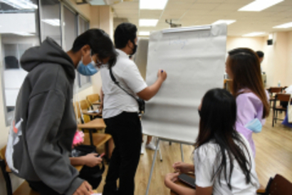 ภาพลงสื่อworkshop9ตค_201014_32