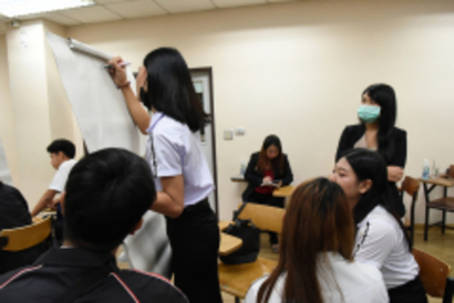 ภาพลงสื่อworkshop9ตค_201014_34