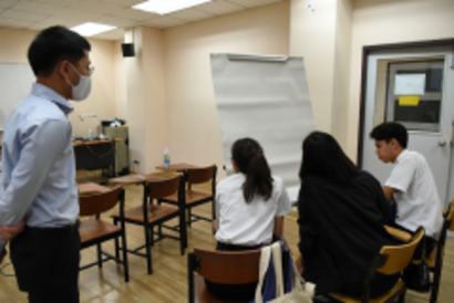 ภาพลงสื่อworkshop9ตค_201014_35