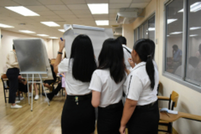 ภาพลงสื่อworkshop9ตค_201014_36