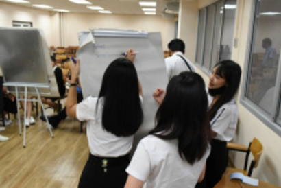 ภาพลงสื่อworkshop9ตค_201014_37