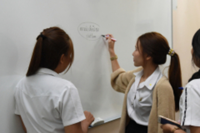 ภาพลงสื่อworkshop9ตค_201014_38