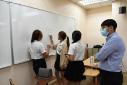 ภาพลงสื่อworkshop9ตค_201014_39