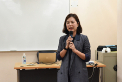 ภาพลงสื่อworkshop9ตค_201014_4