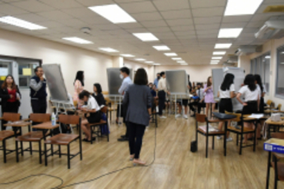 ภาพลงสื่อworkshop9ตค_201014_40