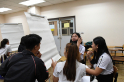 ภาพลงสื่อworkshop9ตค_201014_41