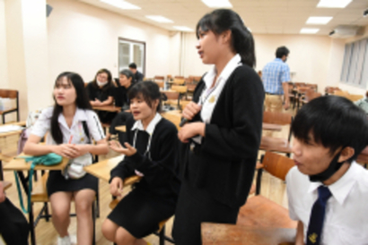 ภาพลงสื่อworkshop9ตค_201014_44