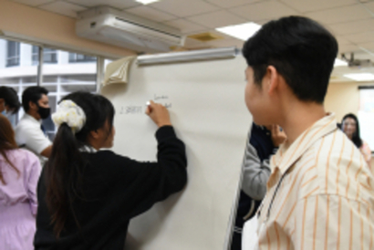 ภาพลงสื่อworkshop9ตค_201014_45