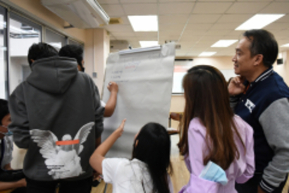 ภาพลงสื่อworkshop9ตค_201014_46