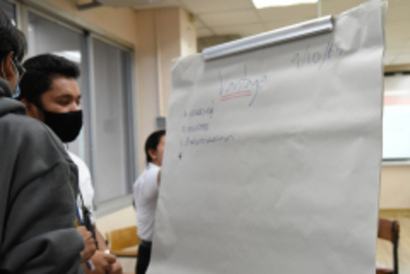 ภาพลงสื่อworkshop9ตค_201014_47