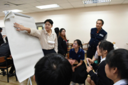 ภาพลงสื่อworkshop9ตค_201014_48