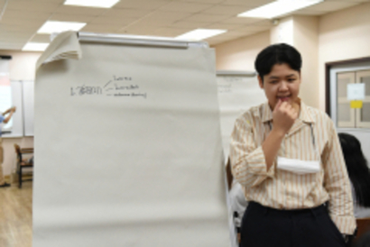 ภาพลงสื่อworkshop9ตค_201014_49