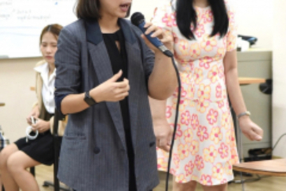 ภาพลงสื่อworkshop9ตค_201014_5