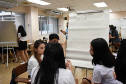 ภาพลงสื่อworkshop9ตค_201014_50