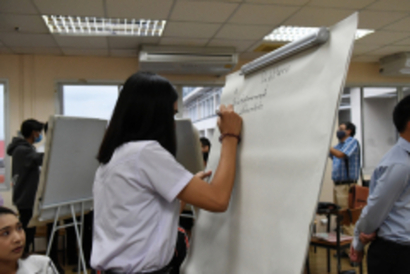 ภาพลงสื่อworkshop9ตค_201014_51