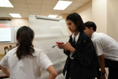 ภาพลงสื่อworkshop9ตค_201014_53