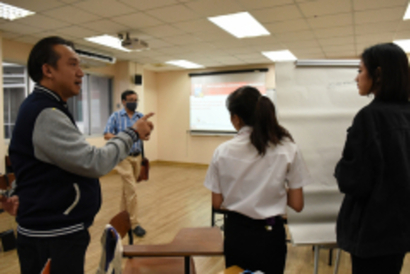 ภาพลงสื่อworkshop9ตค_201014_54