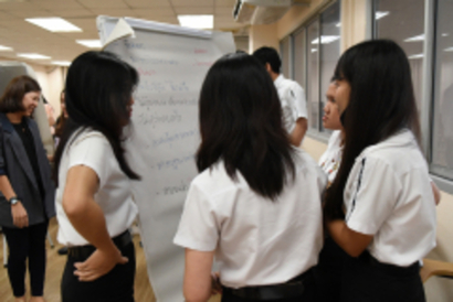 ภาพลงสื่อworkshop9ตค_201014_55