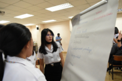 ภาพลงสื่อworkshop9ตค_201014_56