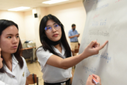 ภาพลงสื่อworkshop9ตค_201014_57