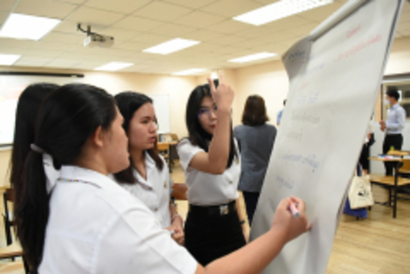 ภาพลงสื่อworkshop9ตค_201014_58