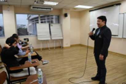 ภาพลงสื่อworkshop9ตค_201014_6