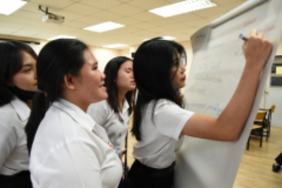 ภาพลงสื่อworkshop9ตค_201014_60