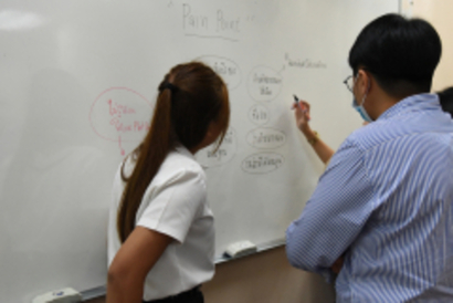 ภาพลงสื่อworkshop9ตค_201014_63