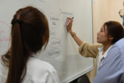 ภาพลงสื่อworkshop9ตค_201014_64