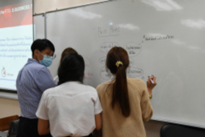 ภาพลงสื่อworkshop9ตค_201014_65