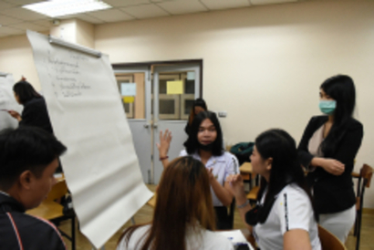 ภาพลงสื่อworkshop9ตค_201014_66