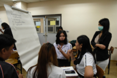 ภาพลงสื่อworkshop9ตค_201014_67