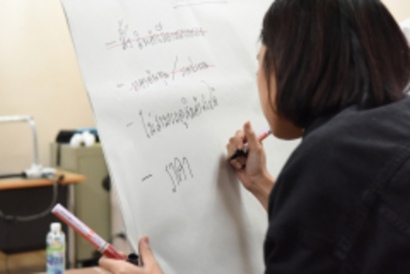 ภาพลงสื่อworkshop9ตค_201014_68