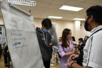 ภาพลงสื่อworkshop9ตค_201014_69